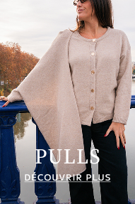Pulls