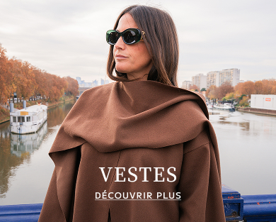 Vestes